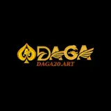 daga20art