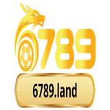 6789 LAND