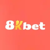 8K BET
