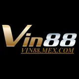 vin88mex