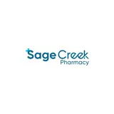 Sage Creek Pharmacy