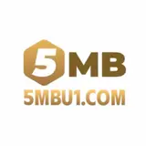 5MB 