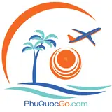 phuquocgo.vn