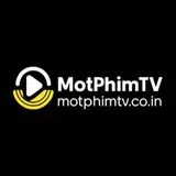 MotPhim TV
