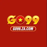 go99zacom
