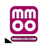 mmoocncom
