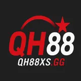 QH88