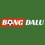 KẾT QUẢ BÓNG ĐÁ