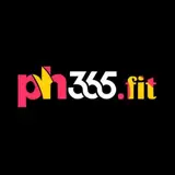 ph365fit