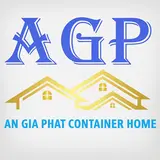 angiaphatcontainer