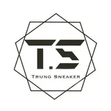 Trung Sneaker