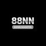 88nnnagoya