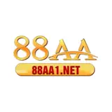 88AA 