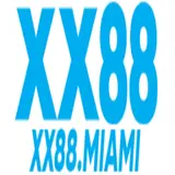 Xx88miami