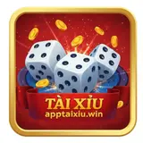 apptaixiuwin