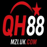 QH88 casino