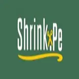 shrinkpe