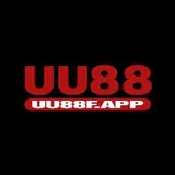 UU88