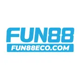 fun88ecocom