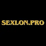 sexlonpro1