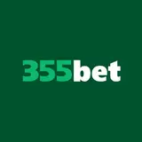 355beteucom