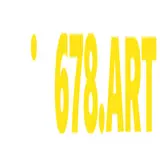 win678art