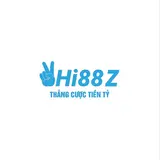 hi88zcom