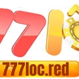 evelynqfwamdpmpwc1xy