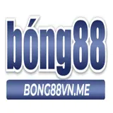 bong88vnme
