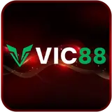 vic88