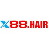 x88hair