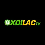 xoilactvbaby