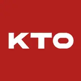 KTO – Plataforma