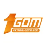 1gomvnc