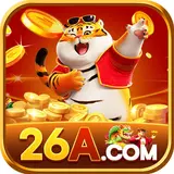26abetcomcom
