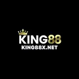 king88xnett