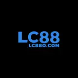 LC88  Đặc Quyền 