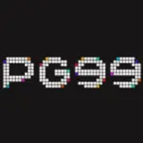pg999 baby 