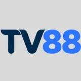 tv88red