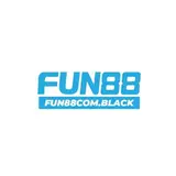 FUN88