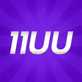 vn11uucom