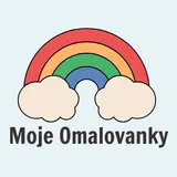 mojeomalovanky