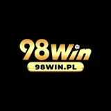 98WIN