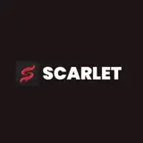 Scarlet iOS