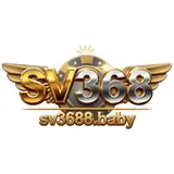 sv3688baby