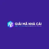 giaimanhacaibiz