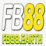 fb88earthvn