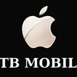tbmobilehn