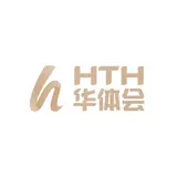 hthseo