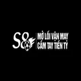 S8 – Nhà Cái Cá Cược